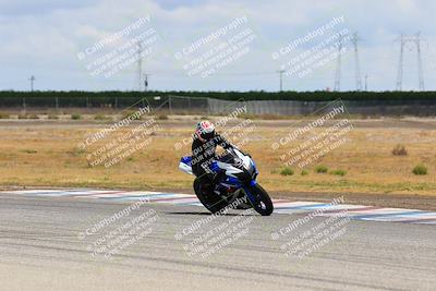 media/Apr-26-2025-Lets Ride (Sat) [[4954f83cdc]]/Group C/Sunrise/